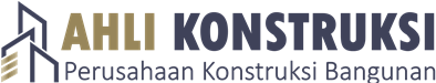 Ahli Konstruksi